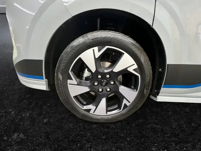 Ford Tourneo Custom L2 Sport | PHEV | Bus 8-Sitze | Sofort verfügbar Ansicht 27