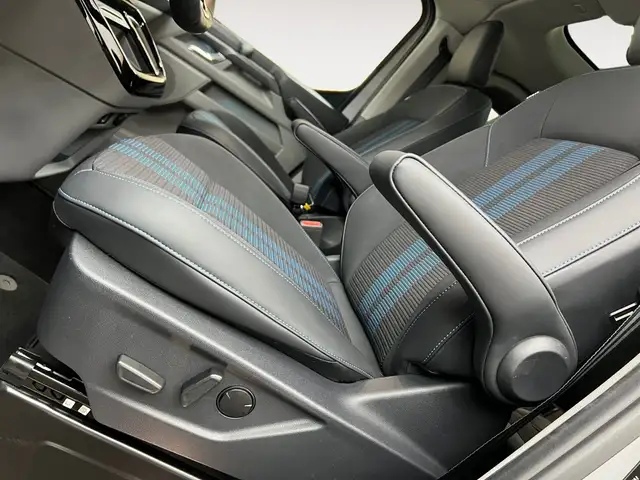 Ford Tourneo Custom L2 Sport | PHEV | Bus 8-Sitze | Sofort verfügbar Ansicht 14