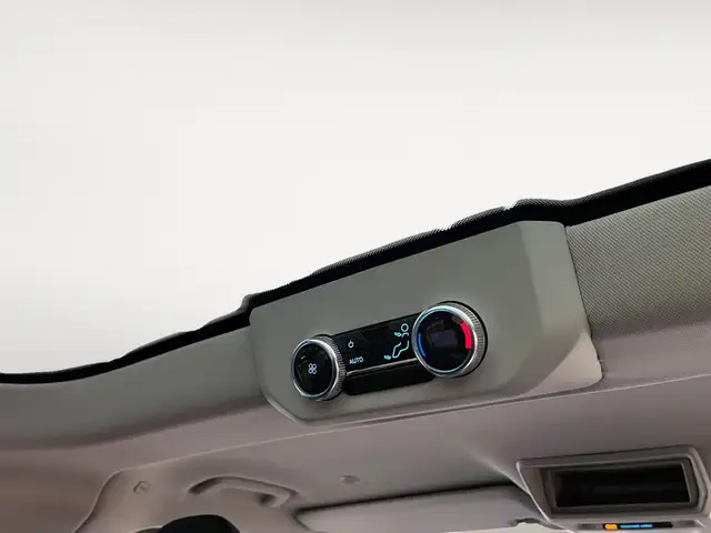 Ford Tourneo Custom L2 Sport | PHEV | Bus 8-Sitze | Sofort verfügbar Ansicht 22