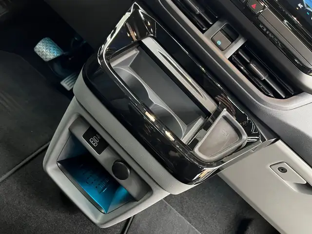 Ford Tourneo Custom L2 Sport | PHEV | Bus 8-Sitze | Sofort verfügbar Ansicht 21