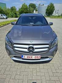 d 4-Matic