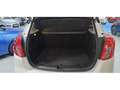 Opel Mokka X 1.4T S&S Selective 4x2 Blanco - thumbnail 6