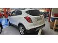 Opel Mokka X 1.4T S&S Selective 4x2 Blanco - thumbnail 4