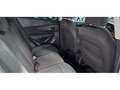 Opel Mokka X 1.4T S&S Selective 4x2 Blanco - thumbnail 16