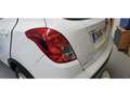Opel Mokka X 1.4T S&S Selective 4x2 Blanco - thumbnail 19