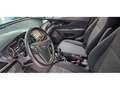 Opel Mokka X 1.4T S&S Selective 4x2 Blanco - thumbnail 15