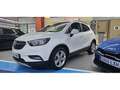 Opel Mokka X 1.4T S&S Selective 4x2 Blanco - thumbnail 1