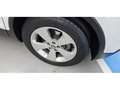 Opel Mokka X 1.4T S&S Selective 4x2 Blanco - thumbnail 17