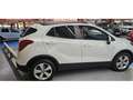 Opel Mokka X 1.4T S&S Selective 4x2 Blanco - thumbnail 5
