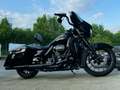 Harley-Davidson Street Glide Special 107 Black - thumbnail 7