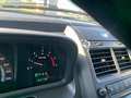 Dodge Journey 2.0 aut. R/T DPF*X CAMBIO STRAPPA* Szary - thumbnail 14