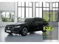 Mercedes-Benz E 300 de 4M T Avantg. Mbux Distronic LED Kamera Schwarz - thumbnail 1