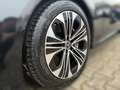 Mercedes-Benz E 300 de 4M T Avantg. Mbux Distronic LED Kamera Schwarz - thumbnail 4