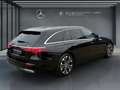 Mercedes-Benz E 300 de 4M T Avantg. Mbux Distronic LED Kamera Schwarz - thumbnail 13