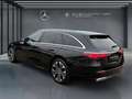 Mercedes-Benz E 300 de 4M T Avantg. Mbux Distronic LED Kamera Schwarz - thumbnail 9