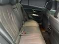 Mercedes-Benz E 300 de 4M T Avantg. Mbux Distronic LED Kamera Schwarz - thumbnail 14