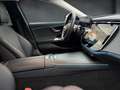 Mercedes-Benz E 300 de 4M T Avantg. Mbux Distronic LED Kamera Schwarz - thumbnail 17
