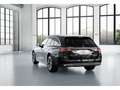 Mercedes-Benz E 300 de 4M T Avantg. Mbux Distronic LED Kamera Schwarz - thumbnail 7
