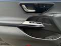 Mercedes-Benz E 300 de 4M T Avantg. Mbux Distronic LED Kamera Schwarz - thumbnail 6