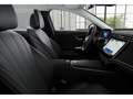 Mercedes-Benz E 300 de 4M T Avantg. Mbux Distronic LED Kamera Schwarz - thumbnail 10