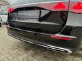 Mercedes-Benz E 300 de 4M T Avantg. Mbux Distronic LED Kamera Schwarz - thumbnail 12