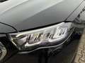 Mercedes-Benz E 300 de 4M T Avantg. Mbux Distronic LED Kamera Schwarz - thumbnail 3