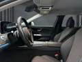Mercedes-Benz E 300 de 4M T Avantg. Mbux Distronic LED Kamera Schwarz - thumbnail 7