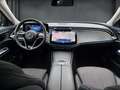 Mercedes-Benz E 300 de 4M T Avantg. Mbux Distronic LED Kamera Schwarz - thumbnail 15