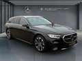 Mercedes-Benz E 300 de 4M T Avantg. Mbux Distronic LED Kamera Schwarz - thumbnail 18