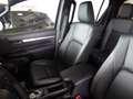 Toyota Hilux Double Cab Invincible 4x4 Black - thumbnail 9
