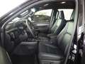 Toyota Hilux Double Cab Invincible 4x4 Black - thumbnail 6
