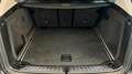 BMW X3 X3 xDrive20d 48V Sport PELLE FULL LED Noir - thumbnail 24