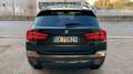 BMW X3 X3 xDrive20d 48V Sport PELLE FULL LED Noir - thumbnail 7