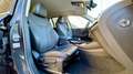 BMW X3 X3 xDrive20d 48V Sport PELLE FULL LED Noir - thumbnail 12
