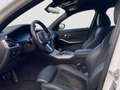 BMW 330 e xDrive iPerformance ///M-Sport Laser SpurAss AHK Wit - thumbnail 10