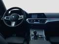 BMW 330 e xDrive iPerformance ///M-Sport Laser SpurAss AHK Wit - thumbnail 11