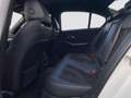 BMW 330 e xDrive iPerformance ///M-Sport Laser SpurAss AHK Wit - thumbnail 15