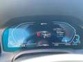 BMW 330 e xDrive iPerformance ///M-Sport Laser SpurAss AHK Wit - thumbnail 14