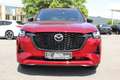 Mazda CX-60 PHEV | Convenience & Sound Paket | elektr. Glassch Rouge - thumbnail 3