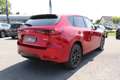 Mazda CX-60 PHEV | Convenience & Sound Paket | elektr. Glassch Rouge - thumbnail 5