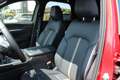 Mazda CX-60 PHEV | Conven.&Sound Paket | elektr. Glasschiebeda Rouge - thumbnail 7
