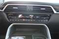Mazda CX-60 PHEV | Conven.&Sound Paket | elektr. Glasschiebeda Rouge - thumbnail 13