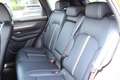Mazda CX-60 PHEV | Conven.&Sound Paket | elektr. Glasschiebeda Rouge - thumbnail 8