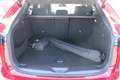 Mazda CX-60 PHEV | Conven.&Sound Paket | elektr. Glasschiebeda Rouge - thumbnail 6