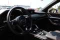 Mazda CX-60 PHEV | Conven.&Sound Paket | elektr. Glasschiebeda Rouge - thumbnail 12