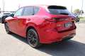 Mazda CX-60 PHEV | Conven.&Sound Paket | elektr. Glasschiebeda Rouge - thumbnail 4