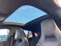 Mercedes-Benz CLA 250 4M SB AMG+Night+Pano+LED+Kam+Navi+DISTR. Silber - thumbnail 16
