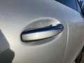 Mercedes-Benz CLA 250 4M SB AMG+Night+Pano+LED+Kam+Navi+DISTR. Silber - thumbnail 17