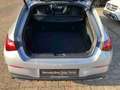 Mercedes-Benz CLA 250 4M SB AMG+Night+Pano+LED+Kam+Navi+DISTR. Silber - thumbnail 8