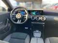 Mercedes-Benz CLA 250 4M SB AMG+Night+Pano+LED+Kam+Navi+DISTR. Silber - thumbnail 9